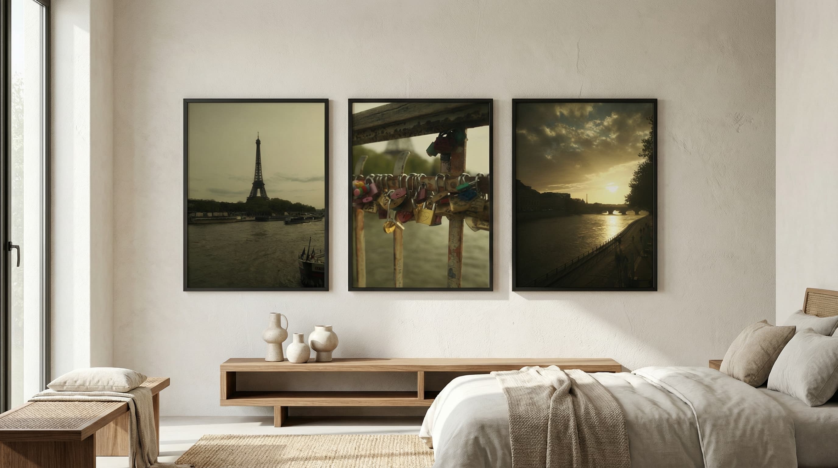 WallStage Mockup Example 10